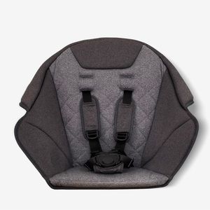 Veer Comfort Seat for Toddlers for Cruiser
